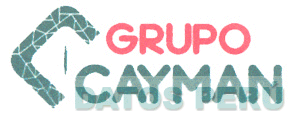 GRUPO CAYMAN