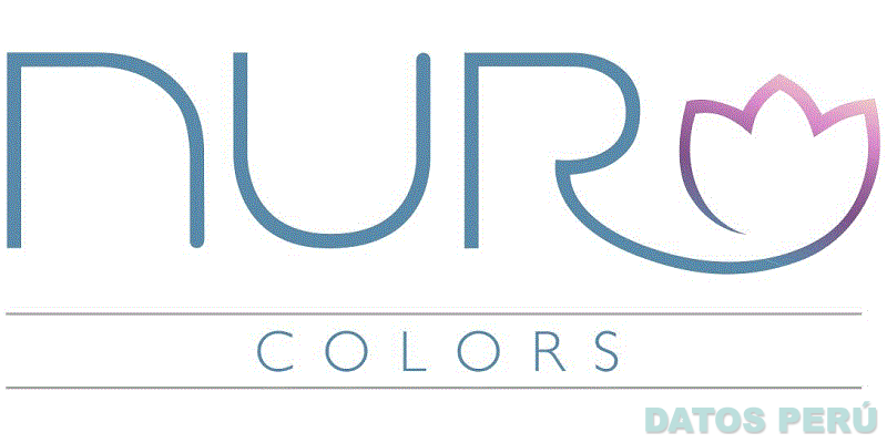 NUR COLORS