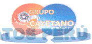 GRUPO CAYETANO PERU S.A.C.