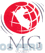 MG MOBILES