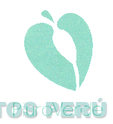 PIURAVERDE