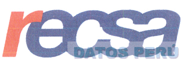 RECSA