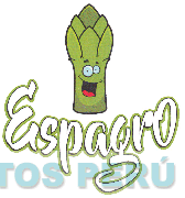 ESPAGRO