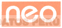 NEO