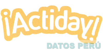 ACTIDAY