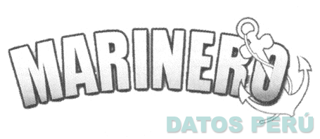 MARINERO