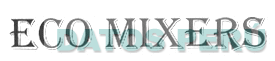 ECO MIXERS