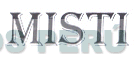 MISTI