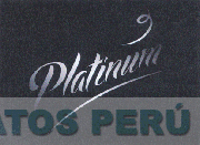 PLATINUM