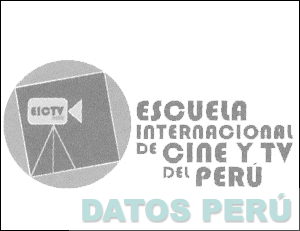 EICTV PERU ESCUELA INTERNACIONAL DE CINE Y TV DEL PERU