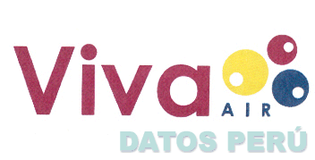 VIVA AIR