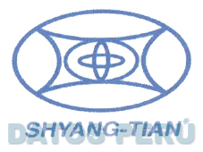 SHYANG-TIAN