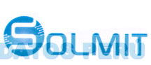 SOLMIT