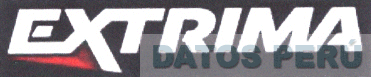 EXTRIMA