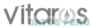 VITAROS