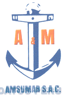 A&M AMSUMAR S.A.C.