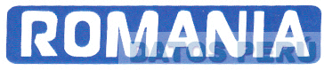ROMANIA