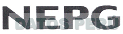 NEPG