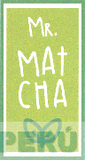MR. MAT CHA