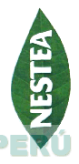 NESTEA
