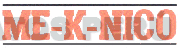 ME-K-NICO