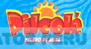 PILCOLÉ HELADO DE AGUA