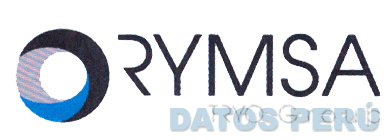 RYMSA TRYO GROUP