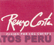 RENZO COSTA PASION POR LOS CUEROS