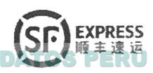 SF EXPRESS
