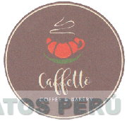 CAFFETTO COFFEE & BAKERY