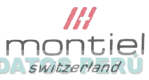 MONTIEL SWITZERLAND
