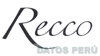 RECCO