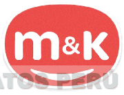 M&K