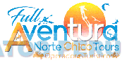 FULL AVENTURA NORTE CHICO TOURS OPERADOR TURISTICO