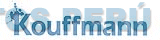 KOUFFMANN