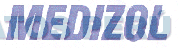 MEDIZOL