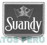 S SUANDY