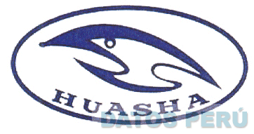HUASHA