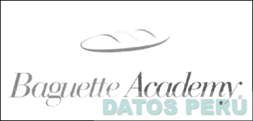 BAGUETTE ACADEMY