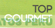 TOP GOURMET