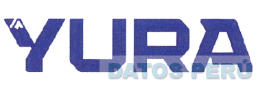 YURA