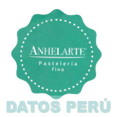 ANHELARTE PASTELERIA FINA