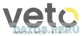 VETO INNOVAMOS PARA TI