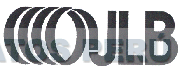 OJLB
