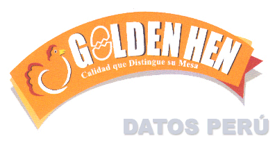 GOLDEN HEN CALIDAD QUE DISTINGUE SU MESA