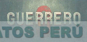 GUERRERO 9