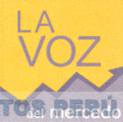 LA VOZ DEL MERCADO