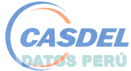 CASDEL