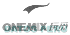 ONEMIX