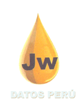 JW
